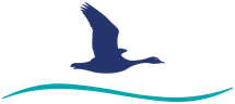 Stillwater Development logo